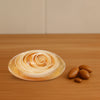 Argan Noodle Soap 100gm