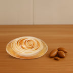 Argan Noodle Soap 100gm