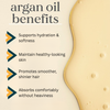 Essential Oil 10ml - Argan