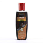 Argan Herbal Hair Oil 100ml