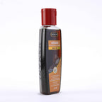Argan Herbal Hair Oil 100ml