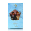 Create Your Customized Perfume