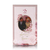 Create Your Customized Perfume