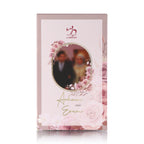 Create Your Customized Perfume