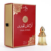 Arkan Al Huda Attar - 14ml