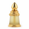 Arkan Al Huda Attar - 14ml