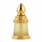 Arkan Al Huda Attar - 14ml