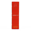 Ashwood Perfume 10ml | Aijaz Aslam