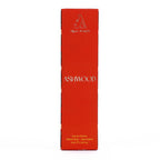 Ashwood Perfume 10ml | Aijaz Aslam