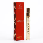 Ashwood Perfume 10ml | Aijaz Aslam