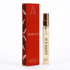 Ashwood Perfume 10ml | Aijaz Aslam