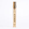 Ashwood Perfume 10ml | Aijaz Aslam