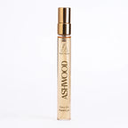 Ashwood Perfume 10ml | Aijaz Aslam