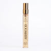Ashwood Perfume 10ml | Aijaz Aslam