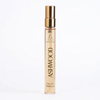 Ashwood Perfume 10ml | Aijaz Aslam