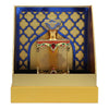 ATR AL AHLAM 10ml