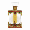 ATR AL AHLAM 10ml