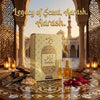 Attar - Aarash 12ml