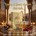 Attar - Aarash 12ml
