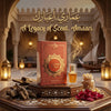 Attar - Amaari 12ml