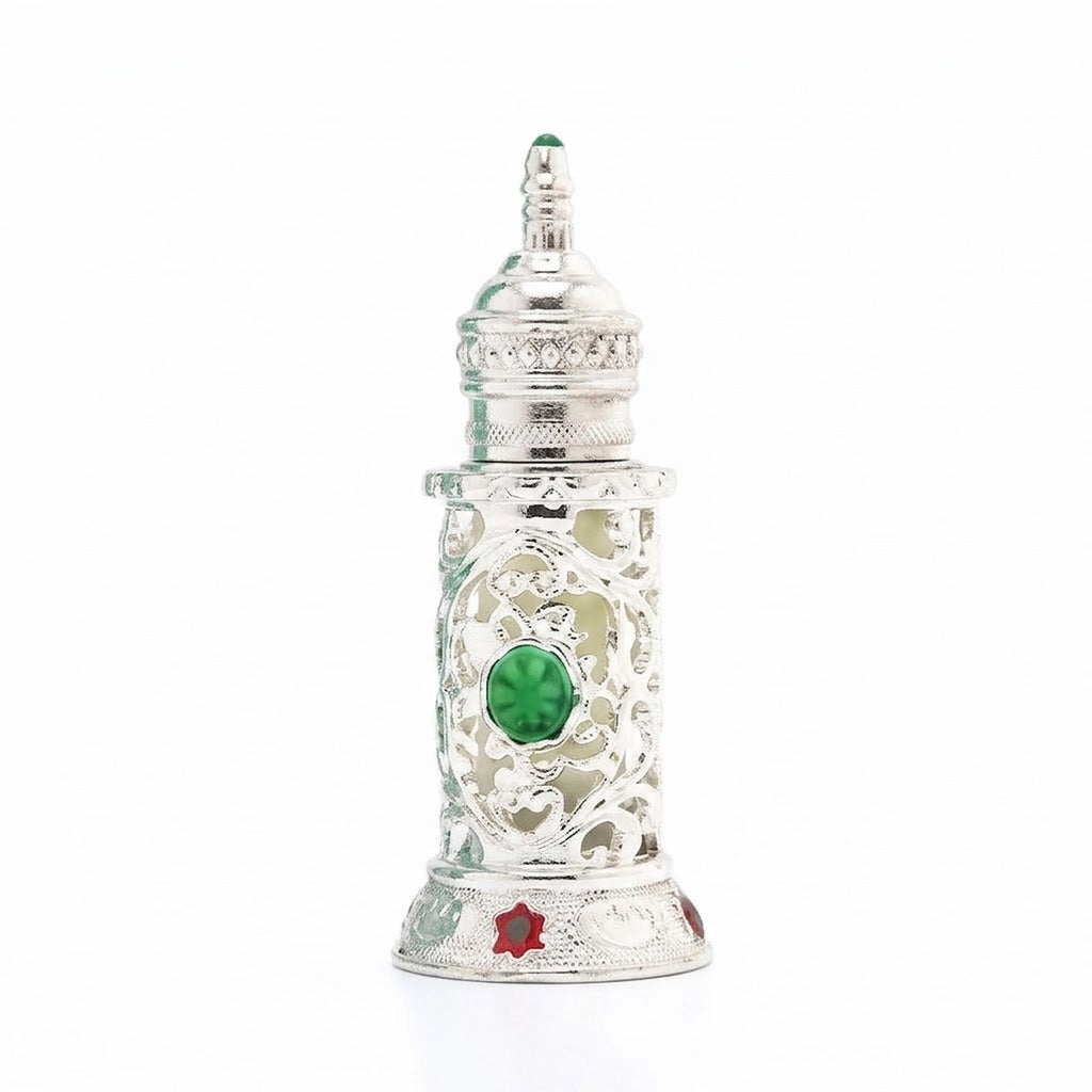 Attar - Arabian Dream