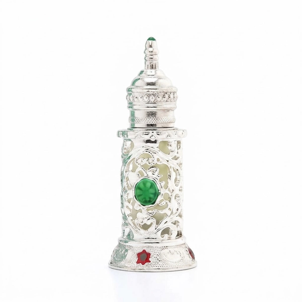 Attar - Arabian Dream