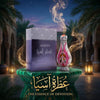 Attar - Asiya