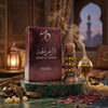 Attar - Azharul Jannah