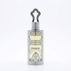 Attar - Banafsaj