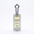 Attar - Banafsaj