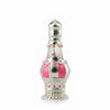 Attar - Camelia 20ml