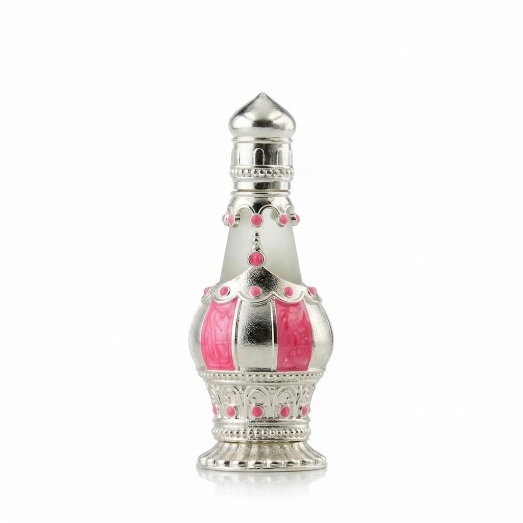 Attar - Camelia 20ml