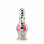 Attar - Camelia 20ml