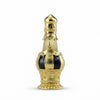 Attar - Fulla 20ml