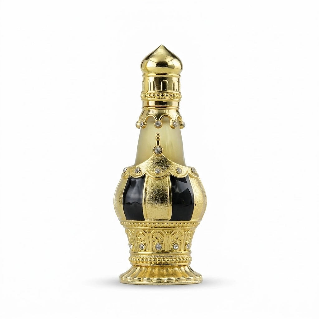 Attar - Fulla 20ml