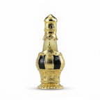 Attar - Fulla 20ml