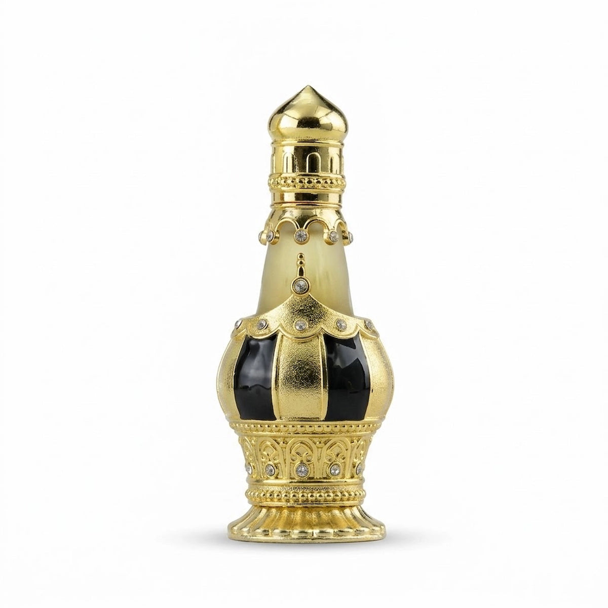 Attar - Fulla 20ml