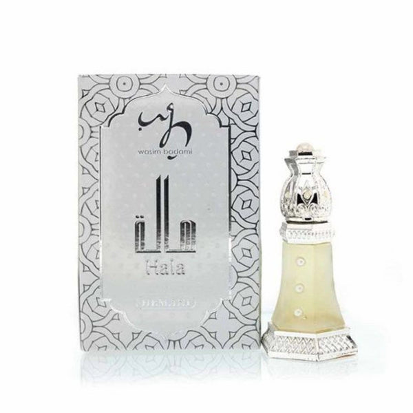 Attar - Hala 8ml