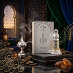 Attar - Hala 8ml