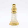 Attar - Hana 8ml