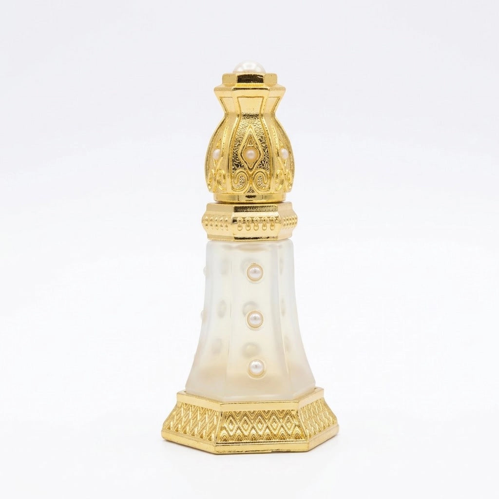 Attar - Hana 8ml
