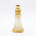 Attar - Hana 8ml