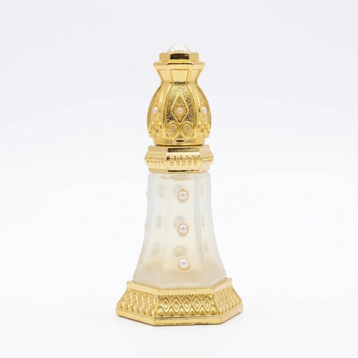 Attar - Hana 8ml