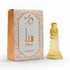 Attar - Hana 8ml
