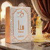 Attar - Hana 8ml