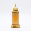 Attar - Ihab 8ml
