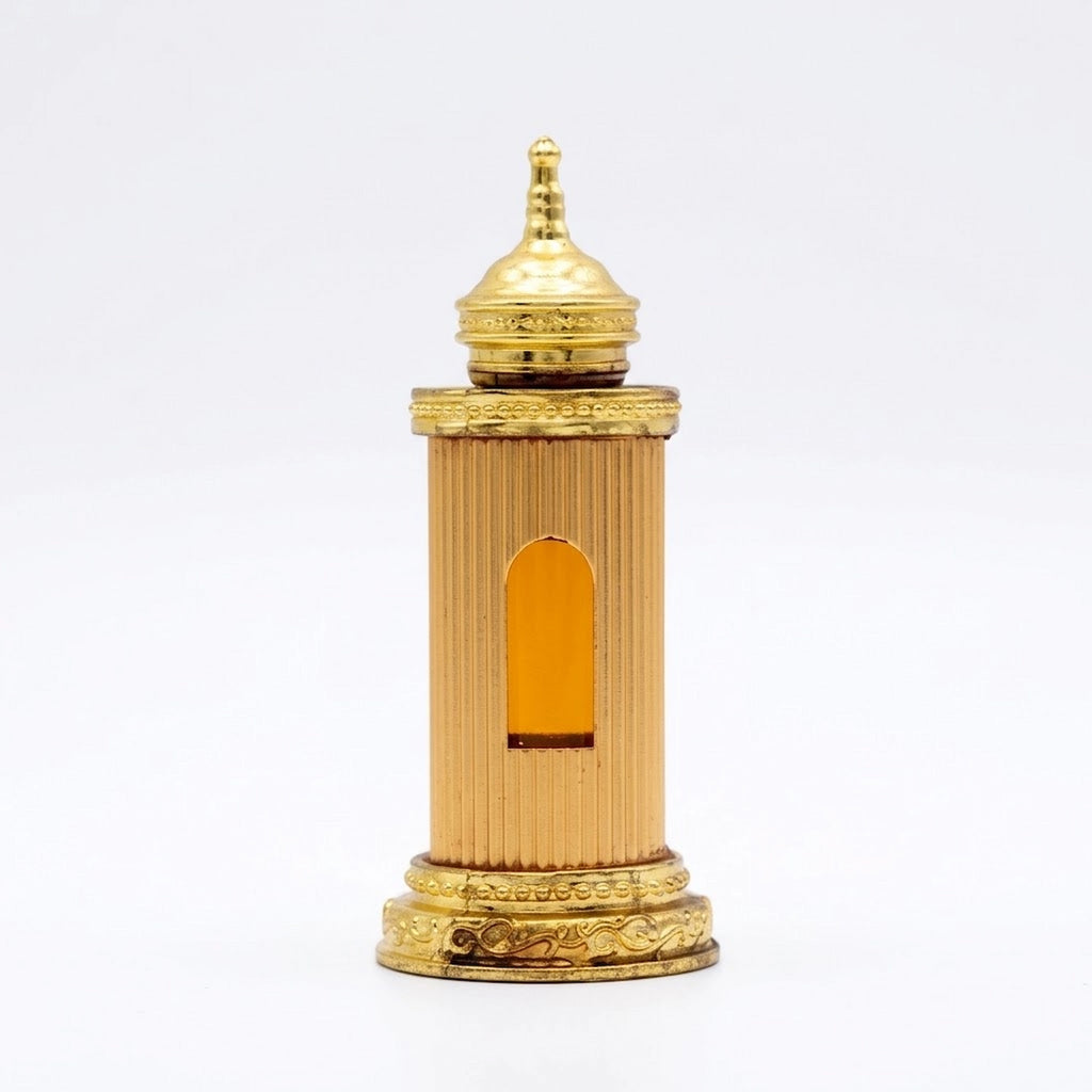 Attar - Ihab 8ml
