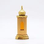 Attar - Ihab 8ml