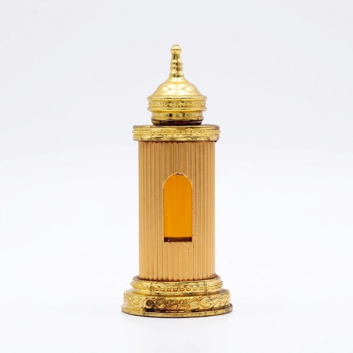 Attar - Ihab 8ml