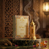 Attar - Ihab 8ml